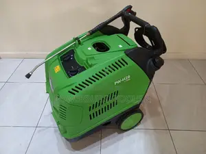 Ipc Pressure Washer Pw-H28