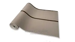 Beige Cozy Wallpaper