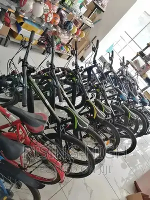 The Cool Best Quality Japan Sport Racing Mountain Bikes