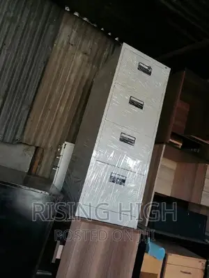 Great Quality Filing Cabinets
