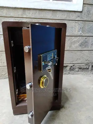 Safe Box Safe Box Fireproof Safe Boxes 80cm.