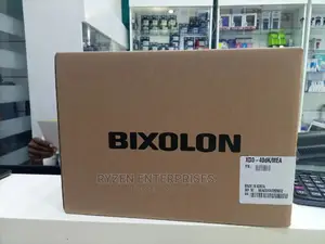 Bixolon Lable Printer Xd3-40dk