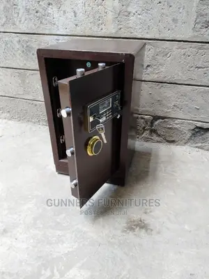 Safe Box Safe Box Sp1 70cm.