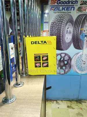 NS70L Delta