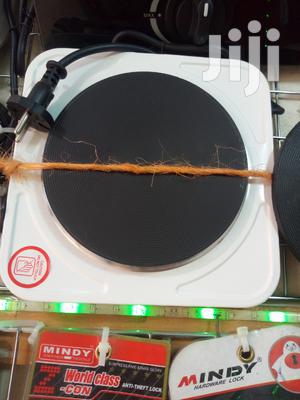 1000w Electric Hot Plate Single Plate