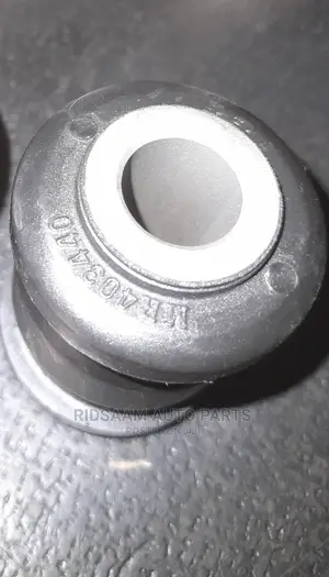 Mitsubishi Outlander Arm Bush Small