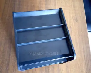 Plastic Concrete Moulds