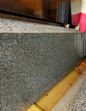 Variety-(All Sizes) Granite Tops