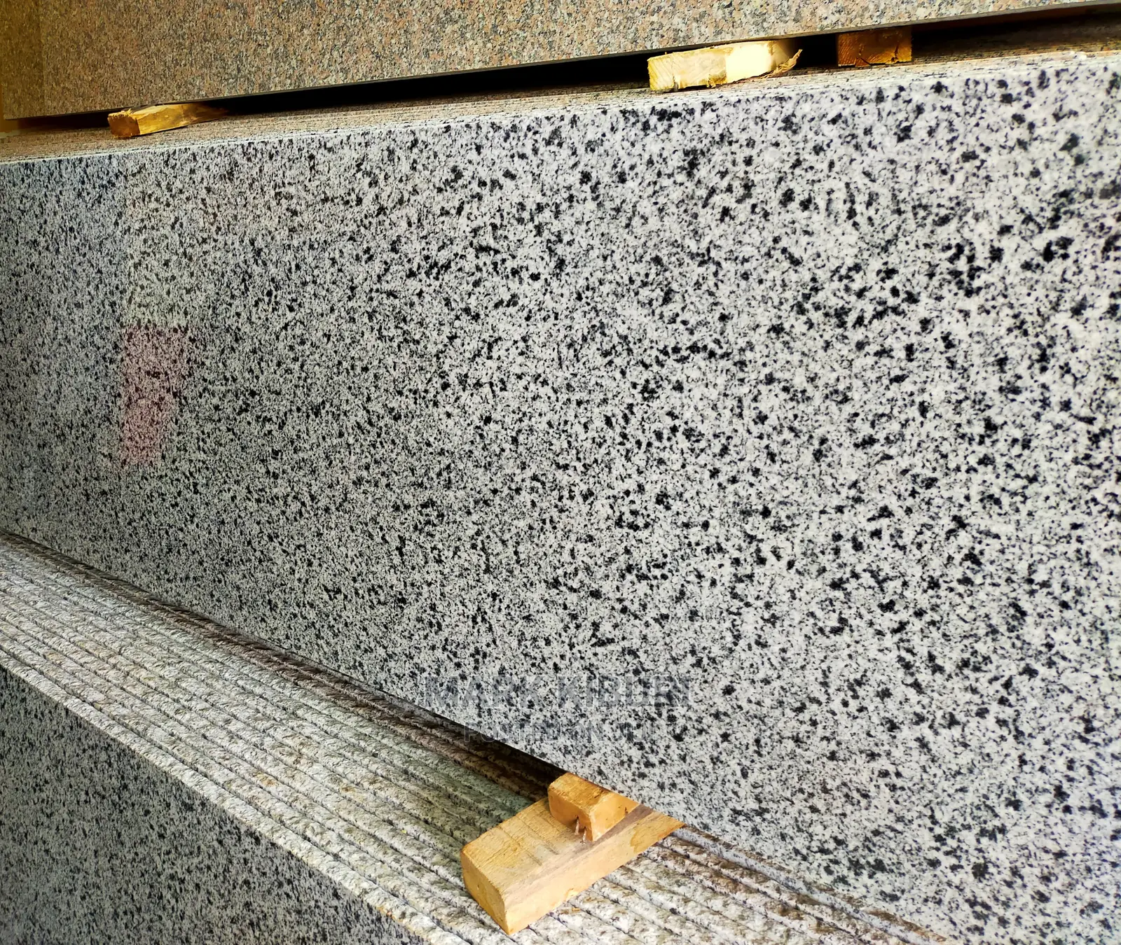 Variety-(All Sizes) Granite Tops