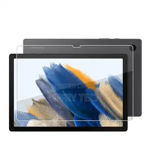 Samsung Galaxy Tab A8 10.5 LTE Wifi 2021 TB X200 X205 Anti S