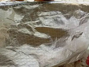 Aluminum Foils