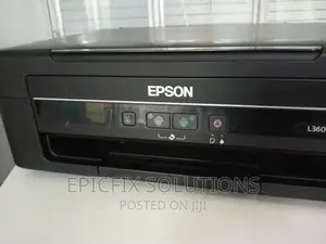 Elpsonl360