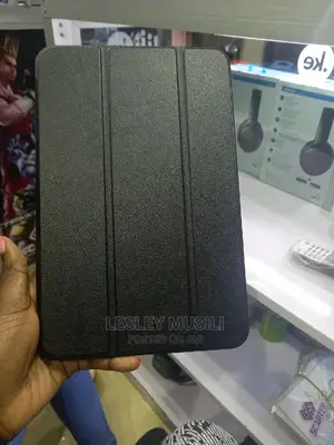 Nokia T20 Cover