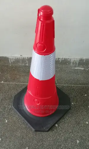 Traffic Cones Road Cones Wholesale. 75cm