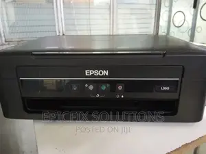 L360printer