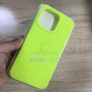 Silicone Case for iPhone 11 12 13 Pro Max 12mini 13mini Luxu