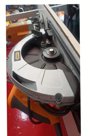 Dera Circular Saw 9inch