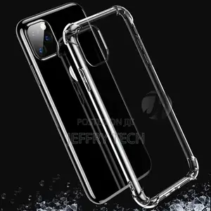 For iPhone 12 11 Pro Max Xs Max Case 6 S Xr Case for iPhone