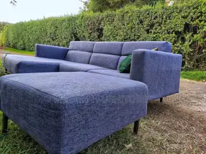 Modern Corner Seat Sofa/ Corner Seat