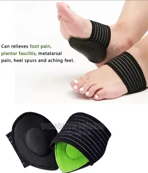Plantarfix