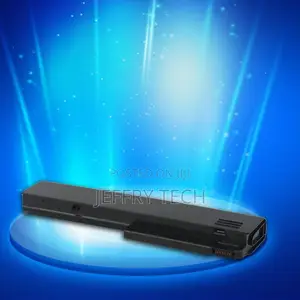 Laptop Charger Adapter Power Supply for HP COMPAQ Nc6400