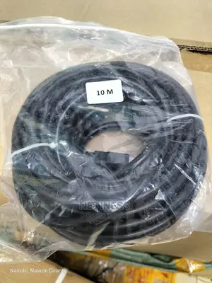 Hdmi Cable 10m