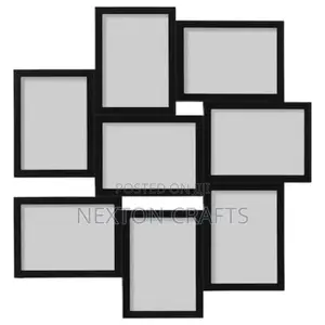 Frames ,Art Frames Comes Different Sizes