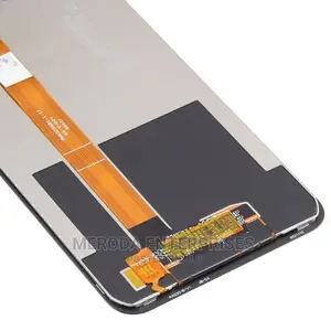 LCD Screen for Oppo A54