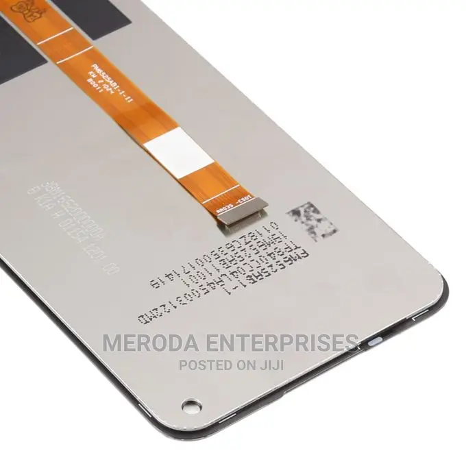 LCD Screen for Oppo A54
