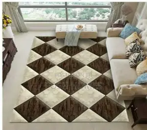 3d Decorative Carpets