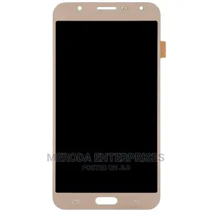 LCD J7/J700 Screen and Digitizer for Galaxy J700