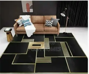 3d Quality Carpets