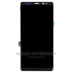 Samsung Galaxy Note 8 (N9500) LCD Display