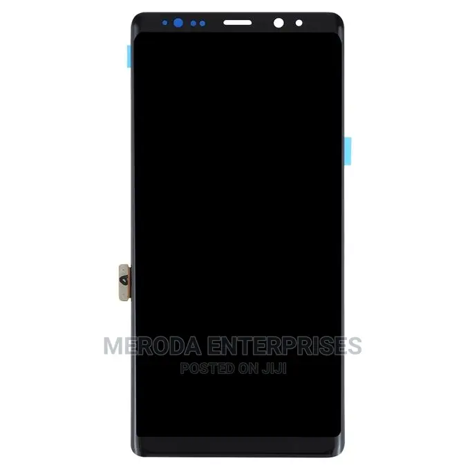 Samsung Galaxy Note 8 (N9500) LCD Display
