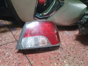 Subaru Impreza GP2/ G4 Right Taillight/ Backlight/Rearlight
