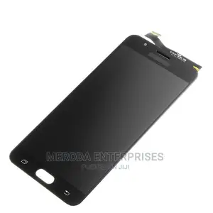 Samsung Galaxy J7 Prime G610F G610H G610M LCD