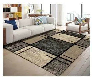 3d Carpets