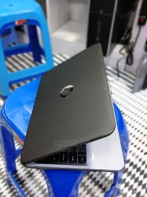 Laptop HP Stream Notebook 4GB Intel Celeron SSD 60GB