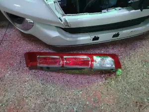 Honda Stream Backlight/ Taillight/ Rear Light