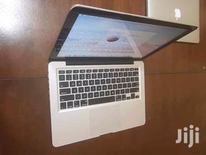 Laptop Apple MacBook Pro 4GB Intel Core i5 HDD 500GB