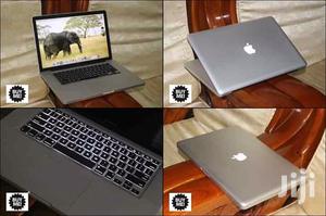 Laptop Apple MacBook Pro 4GB Intel Core i5 HDD 500GB
