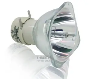 Projector Lamp In Stock