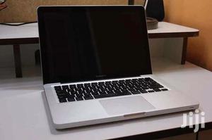 Laptop Apple MacBook Pro 4GB Intel Core i5 HDD 500GB
