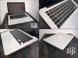 Laptop Apple MacBook Pro 4GB Intel Core i5 HDD 500GB