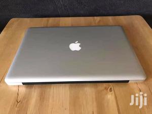 Laptop Apple MacBook Pro 4GB Intel Core i5 HDD 500GB