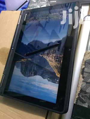 Laptop Lenovo IdeaPad Yoga 13 4GB Intel Core i5 SSD 128GB