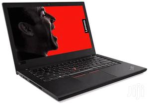 Laptop Lenovo IdeaPad Yoga 13 8GB Intel Core i5 SSD 128GB