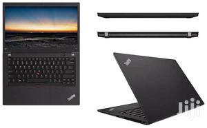Laptop Lenovo IdeaPad Yoga 13 8GB Intel Core i5 SSD 128GB