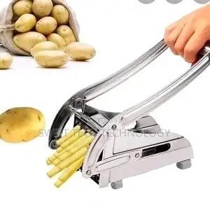 Chips Cutter