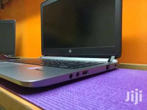 Laptop HP 430 G2 4GB Intel Core i5 HDD 500GB
